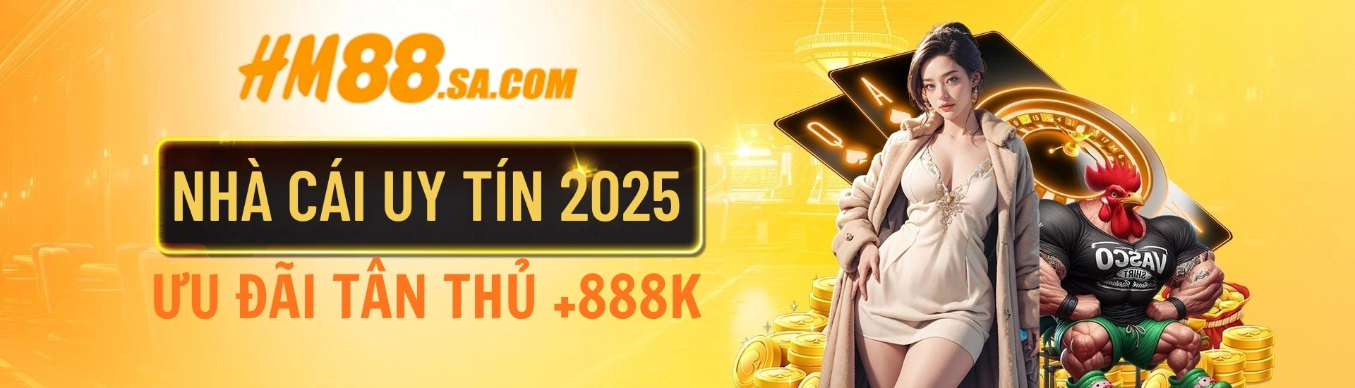 banner-hm88-sa-com